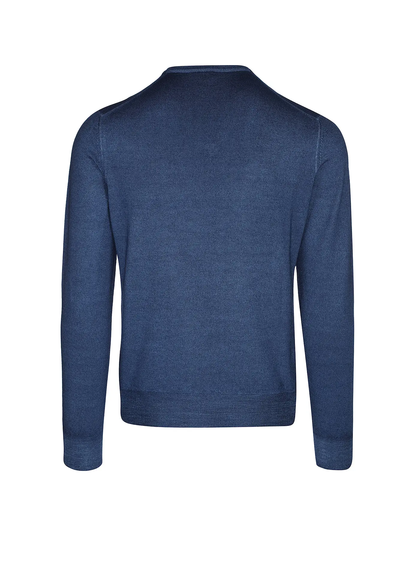 GRAN SASSO | Pullover | 
